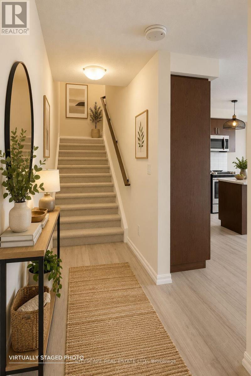 C - 1676 FISCHER HALLMAN ROAD, Kitchener — photo 10