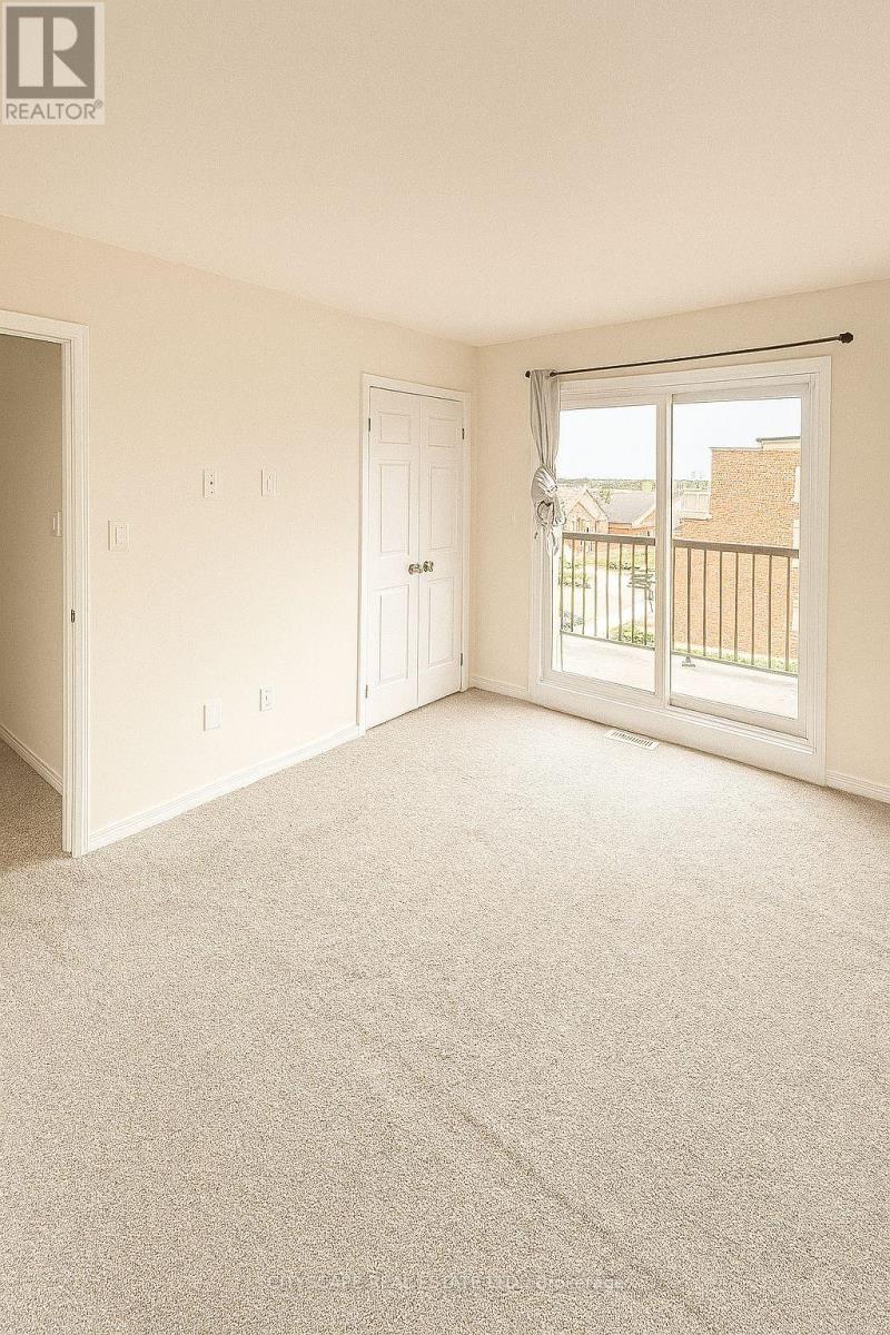 C - 1676 FISCHER HALLMAN ROAD, Kitchener — photo 3