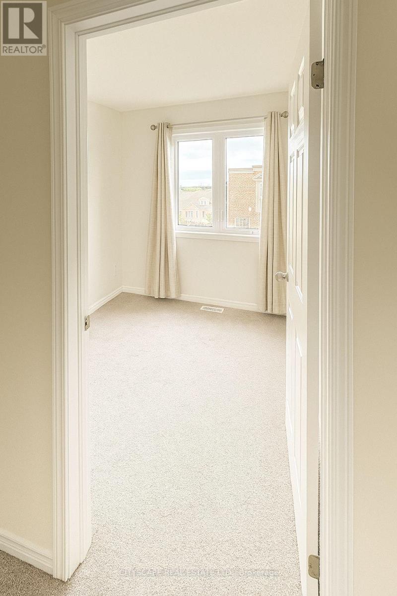 C - 1676 FISCHER HALLMAN ROAD, Kitchener — photo 4