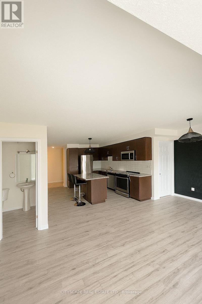 C - 1676 FISCHER HALLMAN ROAD, Kitchener — photo 11