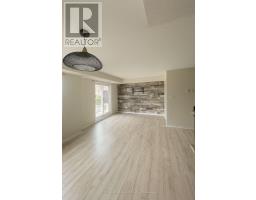 C - 1676 Fischer Hallman Road, Kitchener, ON N2R0H9 Photo 15