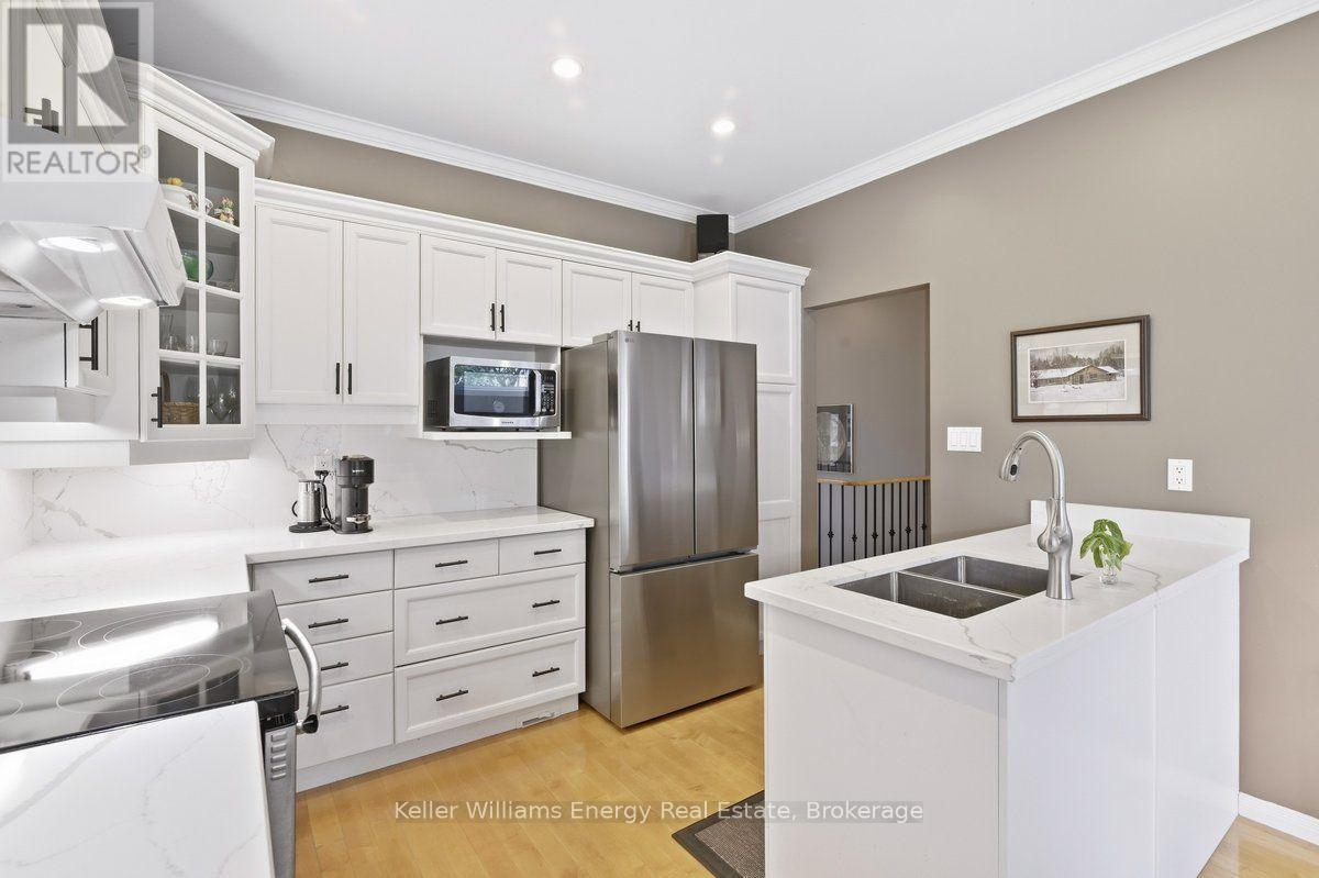 1515 GREENVALLEY TRAIL, Oshawa (Taunton) — photo 10