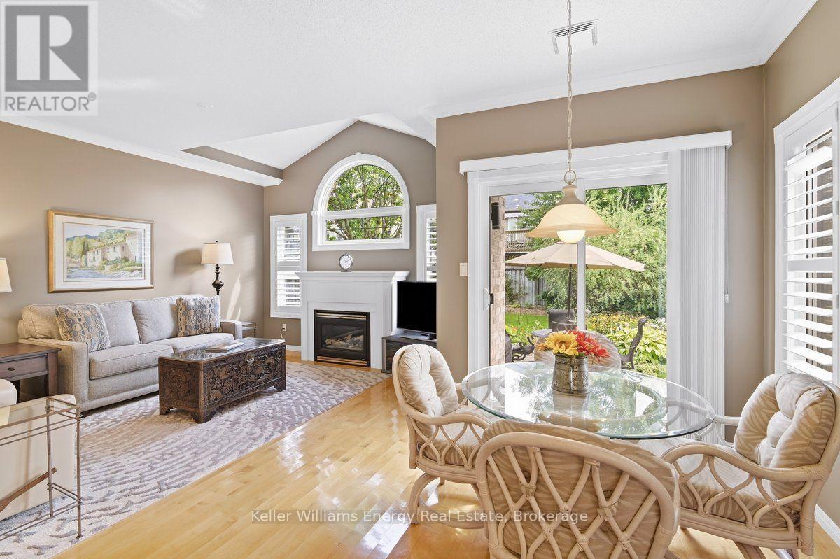 1515 GREENVALLEY TRAIL, Oshawa (Taunton) — photo 12