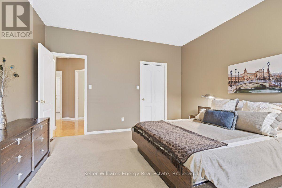 1515 GREENVALLEY TRAIL - Image 17