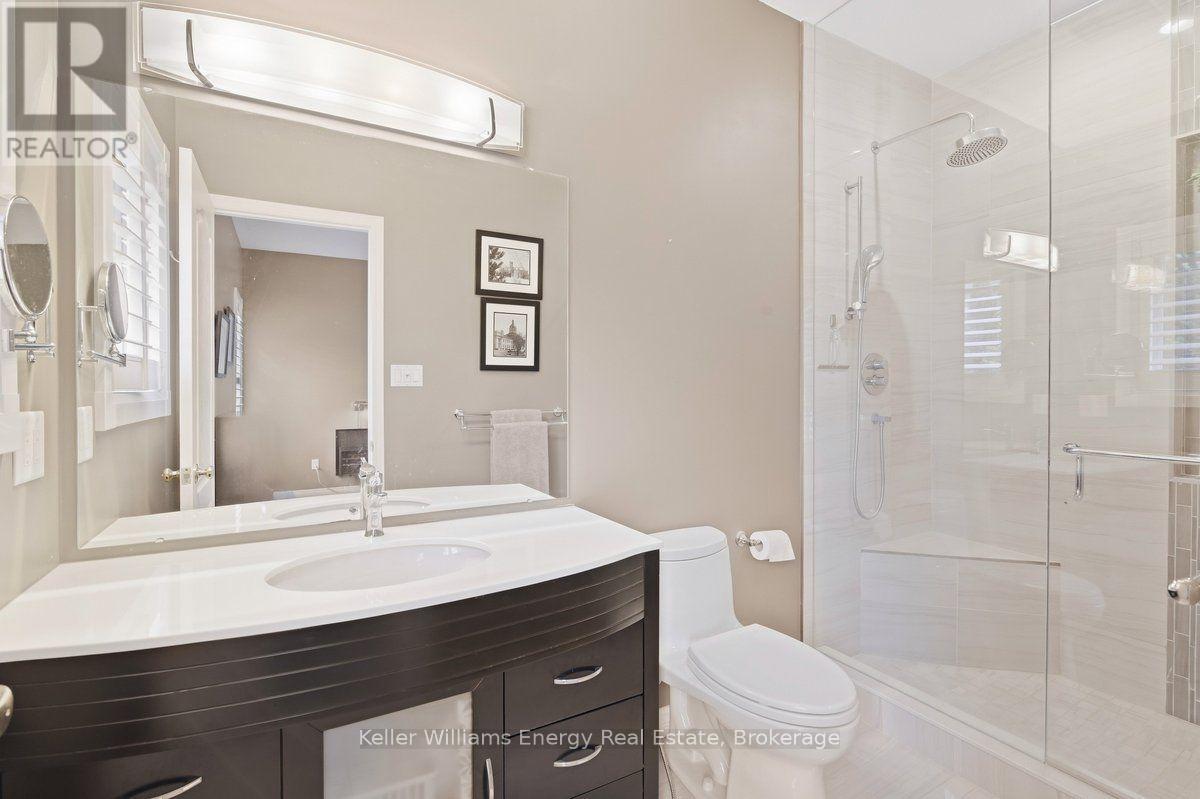 1515 GREENVALLEY TRAIL - Image 18