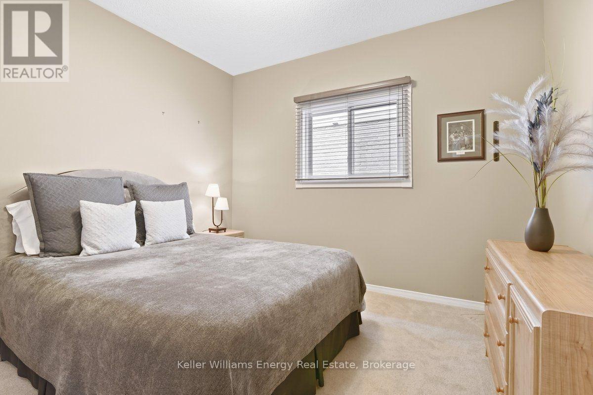 1515 GREENVALLEY TRAIL - Image 19