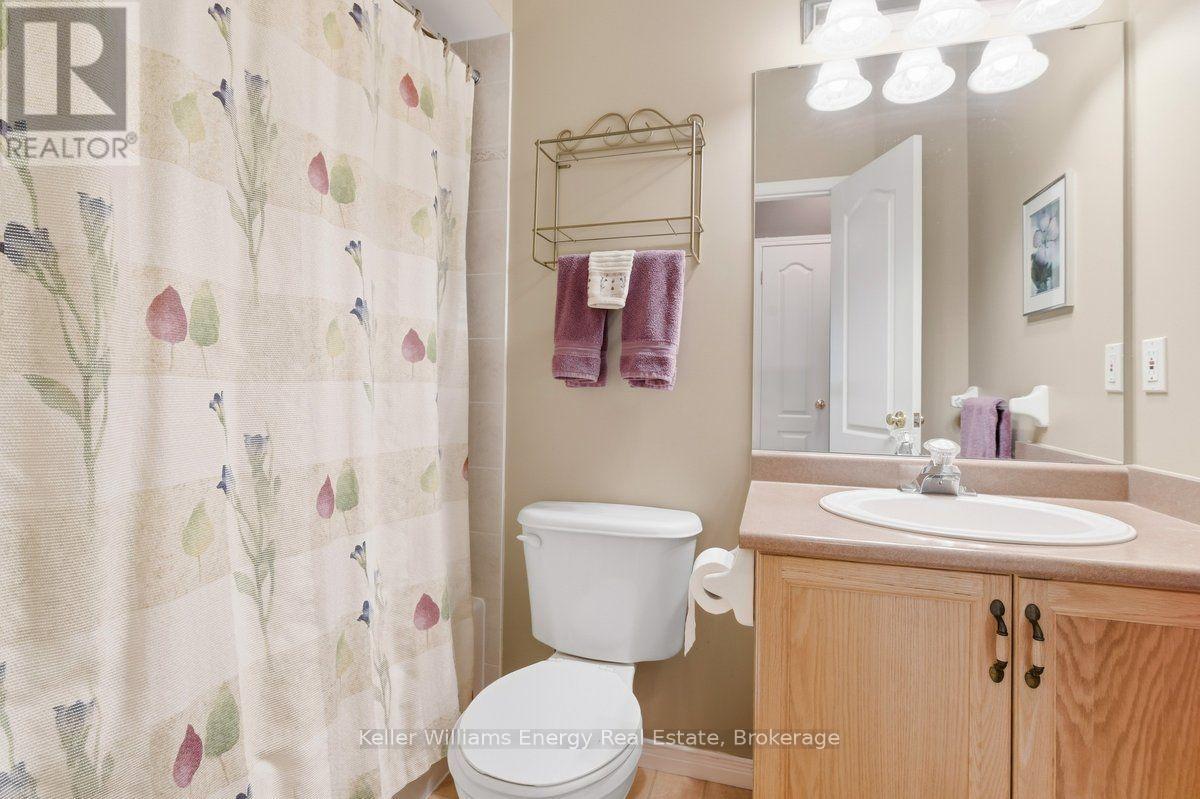 1515 GREENVALLEY TRAIL - Image 20