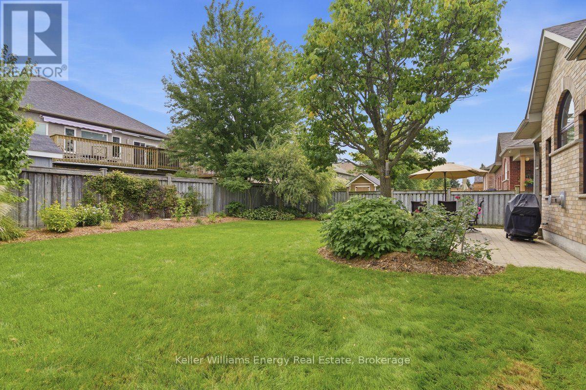 1515 GREENVALLEY TRAIL - Image 25