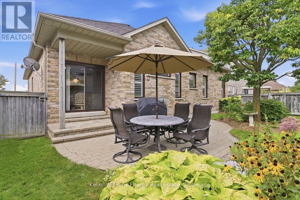 1515 GREENVALLEY TRAIL - Image 26