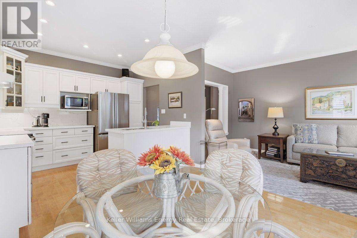 1515 GREENVALLEY TRAIL, Oshawa (Taunton) — photo 7