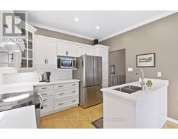 1515 Greenvalley Trail, Oshawa, ON L1K2N5 Photo 10