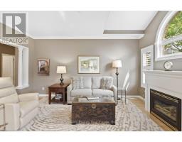 1515 Greenvalley Trail, Oshawa, ON L1K2N5 Photo 13