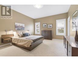 1515 Greenvalley Trail, Oshawa, ON L1K2N5 Photo 15