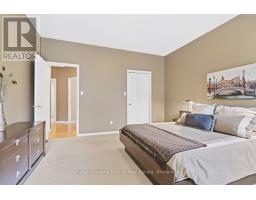 1515 Greenvalley Trail, Oshawa, ON L1K2N5 Photo 17