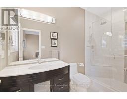 1515 Greenvalley Trail, Oshawa, ON L1K2N5 Photo 18
