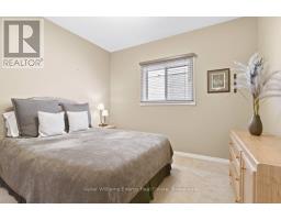 1515 Greenvalley Trail, Oshawa, ON L1K2N5 Photo 19