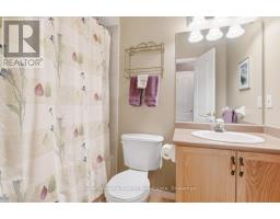 1515 Greenvalley Trail, Oshawa, ON L1K2N5 Photo 20