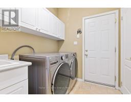 1515 Greenvalley Trail, Oshawa, ON L1K2N5 Photo 21
