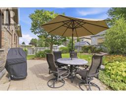 1515 Greenvalley Trail, Oshawa, ON L1K2N5 Photo 22
