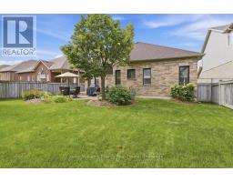 1515 Greenvalley Trail, Oshawa, ON L1K2N5 Photo 23