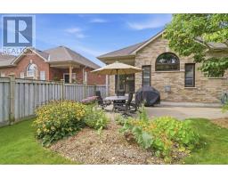 1515 Greenvalley Trail, Oshawa, ON L1K2N5 Photo 24