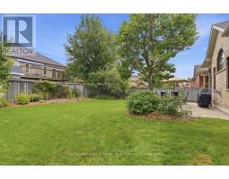 1515 Greenvalley Trail, Oshawa, ON L1K2N5 Photo 25