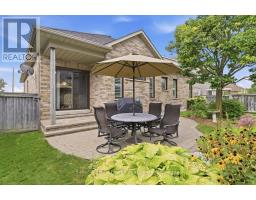 1515 Greenvalley Trail, Oshawa, ON L1K2N5 Photo 26