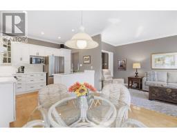 1515 Greenvalley Trail, Oshawa, ON L1K2N5 Photo 7