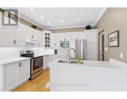 1515 Greenvalley Trail, Oshawa, ON L1K2N5 Photo 8
