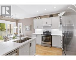 1515 Greenvalley Trail, Oshawa, ON L1K2N5 Photo 9