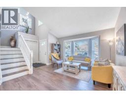Bedroom - 16 Millrise Crescent Sw, Calgary, AB T2Y2H6 Photo 10