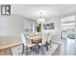 Primary Bedroom - 16 Millrise Crescent Sw, Calgary, AB T2Y2H6 Photo 12