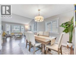 3pc Bathroom - 16 Millrise Crescent Sw, Calgary, AB T2Y2H6 Photo 13