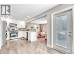 Bedroom - 16 Millrise Crescent Sw, Calgary, AB T2Y2H6 Photo 14