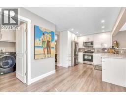 Recreational, Games room - 16 Millrise Crescent Sw, Calgary, AB T2Y2H6 Photo 15