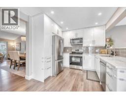 Storage - 16 Millrise Crescent Sw, Calgary, AB T2Y2H6 Photo 16