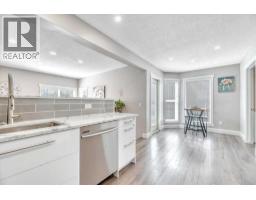 16 Millrise Crescent Sw, Calgary, AB T2Y2H6 Photo 17