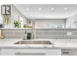 16 Millrise Crescent Sw, Calgary, AB T2Y2H6 Photo 18