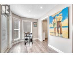 16 Millrise Crescent Sw, Calgary, AB T2Y2H6 Photo 19