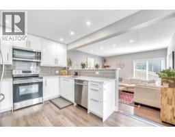 16 Millrise Crescent Sw, Calgary, AB T2Y2H6 Photo 20