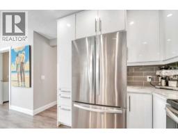 16 Millrise Crescent Sw, Calgary, AB T2Y2H6 Photo 21