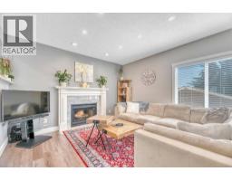 16 Millrise Crescent Sw, Calgary, AB T2Y2H6 Photo 22