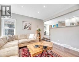 16 Millrise Crescent Sw, Calgary, AB T2Y2H6 Photo 23