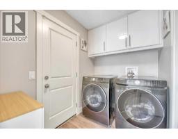 16 Millrise Crescent Sw, Calgary, AB T2Y2H6 Photo 24