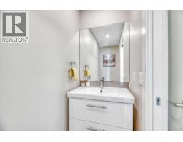 16 Millrise Crescent Sw, Calgary, AB T2Y2H6 Photo 25