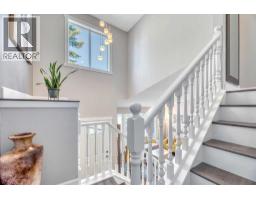 16 Millrise Crescent Sw, Calgary, AB T2Y2H6 Photo 26
