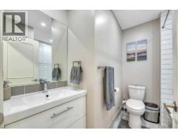 16 Millrise Crescent Sw, Calgary, AB T2Y2H6 Photo 28