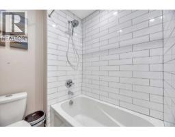 16 Millrise Crescent Sw, Calgary, AB T2Y2H6 Photo 29
