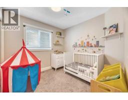16 Millrise Crescent Sw, Calgary, AB T2Y2H6 Photo 30