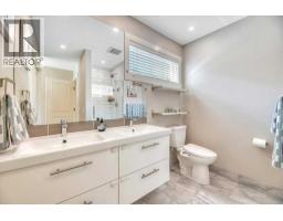 16 Millrise Crescent Sw, Calgary, AB T2Y2H6 Photo 31